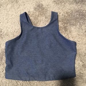 Outdoor Voices -small